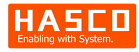 hasco mold