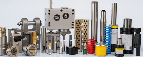 xxmold-xuxiao-parts-fa (27) - XXmold precision mold component