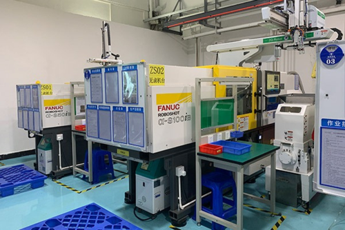 xxmold-xuxiao-parts-fa (52)