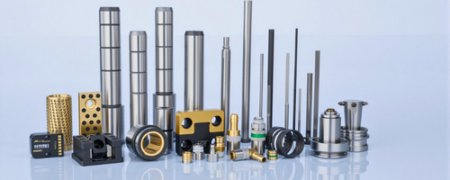 xxmold-xuxiao-parts-fa (56) - XXmold precision mold component